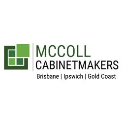 McColl Cabinetmakers