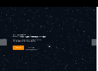 We Are Web
