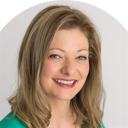 Hypnotherapist in Melbourne