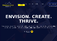 Melborune Designs Company