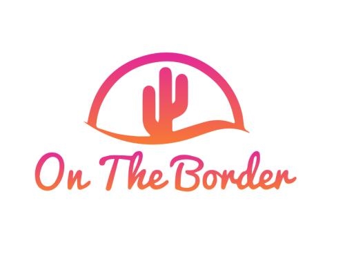 ontheborder