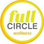 Full Circle Wellness