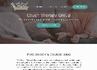 The Couch Therapy Group