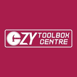 OZY TOOLBOX CENTRE