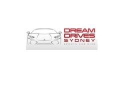 Dream Drives Sydney