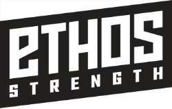 Ethos Strength