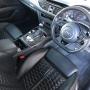 audi interior detail 1000