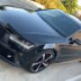 audi lg