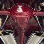 plymouth hemi 265 underside ls