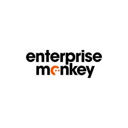 Enterprise Monkey