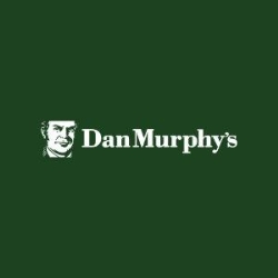 Dan Murphy's Hurstville