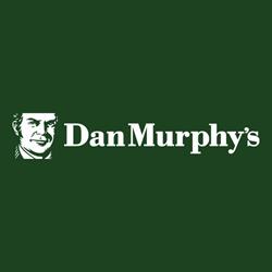 Dan Murphy's Burwood Brickworks