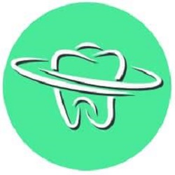 Central Dental Centre