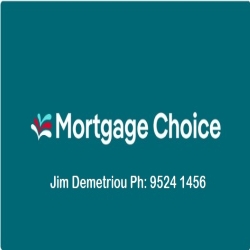 Mortgage Choice in Sutherland Shire