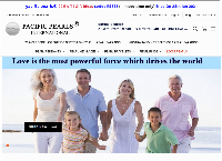 Pacific Pearls International