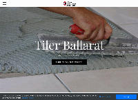 Tiler Ballarat