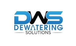 Dewatering Solutions
