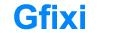 Gfixi