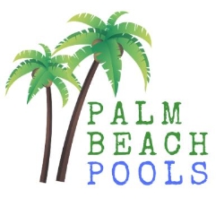 Palm Beach Pools