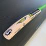 Big Dog English Willow Cricket Bat
