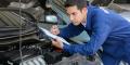 Powerstroke Automotive