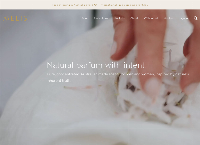 Melis Natural Perfumery