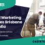Digital Marketing Agency Brisbane
