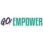 Go Empower