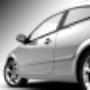 solabloc-car-windows