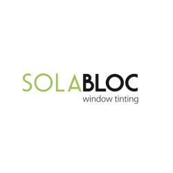 Solabloc SA