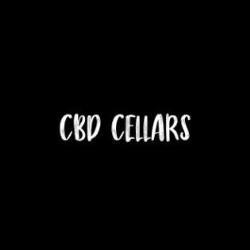 CBD Cellars