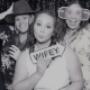 Photo booth Melbourne
