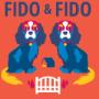 Fido & Fido