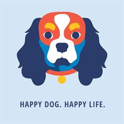 Fido & Fido