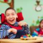 NDIS Service Provider