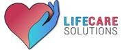 Lifecare Solutions