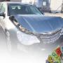 Car wrecking yards Brisbane