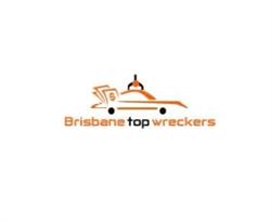 Brisbane Top Wreckers