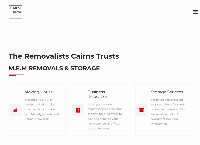 M.E.M Removals & Storage