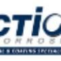 Action Corrosion