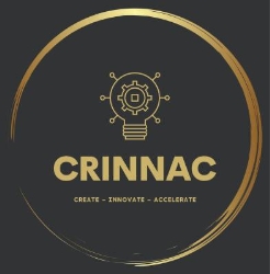 CRINNAC Pty Ltd