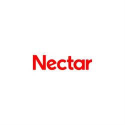 Nectar Mortgages - North Strathfield