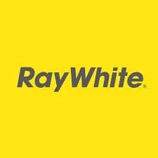 Ray White Real Estate Unanderra