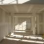 My Plasterers Melbourne