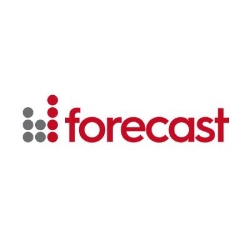 Forecast Global