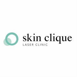 Skin Clique