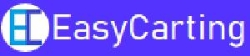 EasyCarting