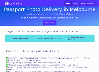 EasyCarting's website
