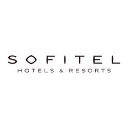 Sofitel Adelaide
