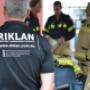 Riklan Emergency Management Services